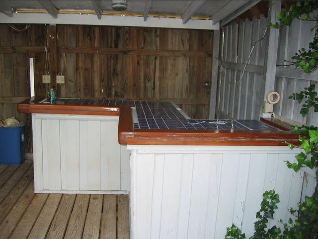 The Abads' New Home - One Year Later, photo 25