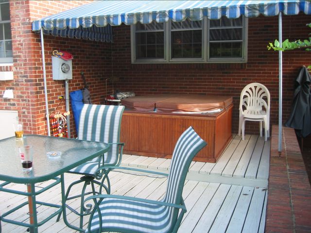 The Abads' New Home - One Year Later, photo 18