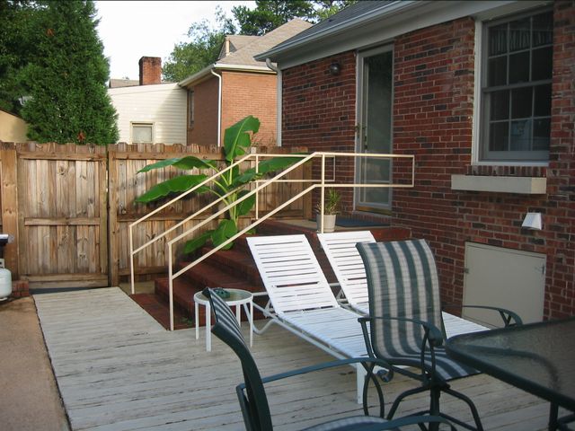 The Abads' New Home - One Year Later, photo 17