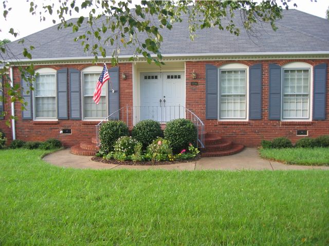 The Abads' New Home - One Year Later, photo 8