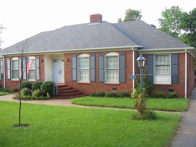 The Abads' New Home - One Year Later, photo 7