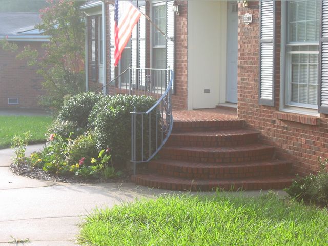 The Abads' New Home - One Year Later, photo 12