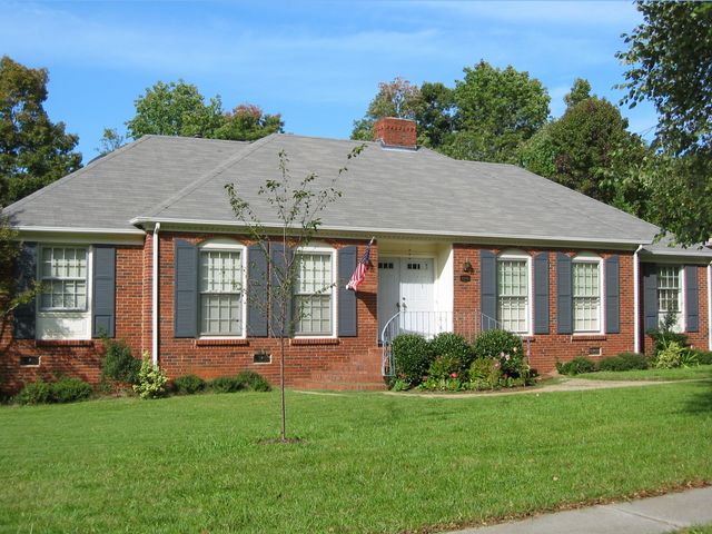 The Abads' New Home - One Year Later, photo 5
