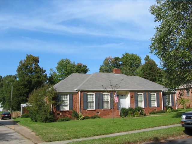 The Abads' New Home - One Year Later, photo 4