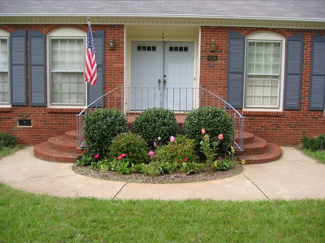The Abads' New Home - One Year Later, photo 9