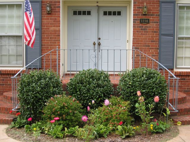 The Abads' New Home - One Year Later, photo 11