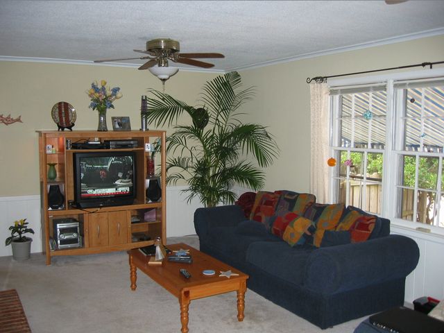 The Abads' New Home - One Year Later, photo 27