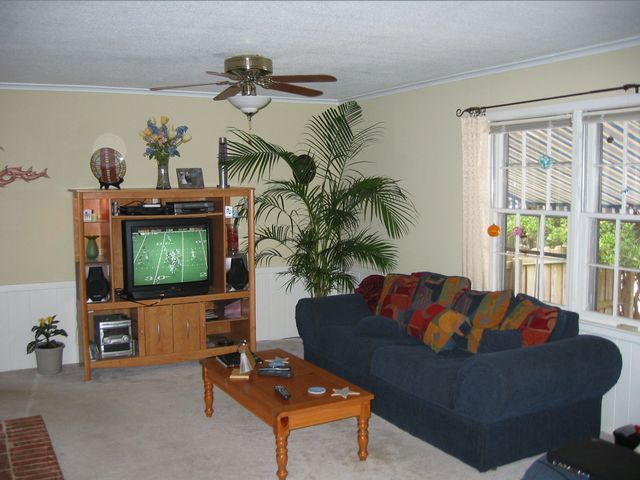 The Abads' New Home - One Year Later, photo 29