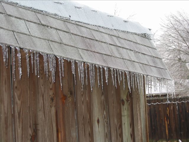 Winter Storm 2002, photo 31