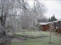 Winter Storm 2002