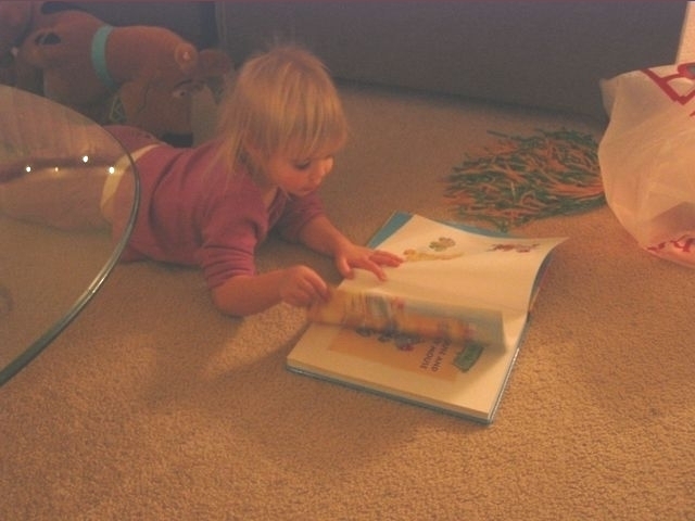 Xmas 2002 - Green Bay, WI, photo 16