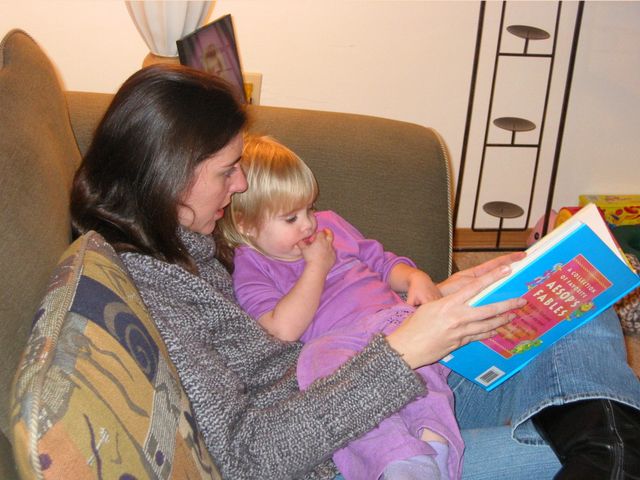 Xmas 2002 - Green Bay, WI, photo 23