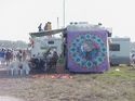 Phish NYE 2000