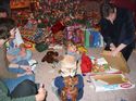 Xmas 2002 - Eagle, WI