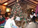 Xmas 2002 - Eagle, WI