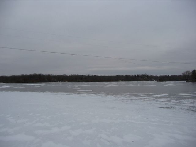 Xmas 2002 - Eagle, WI, photo 43