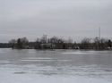 Xmas 2002 - Eagle, WI