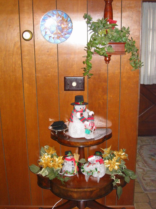 Xmas 2002 - Eagle, WI, photo 54
