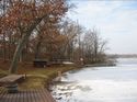 Xmas 2002 - Eagle, WI