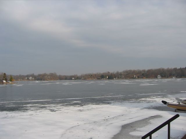 Xmas 2002 - Eagle, WI, photo 65