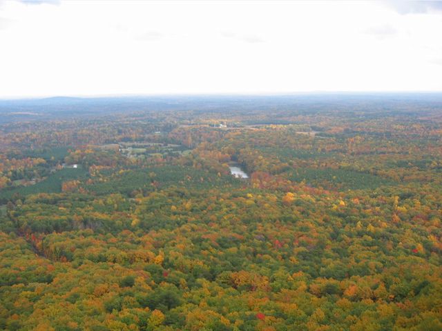 Day Hike at Crowder's Mountain, photo 40