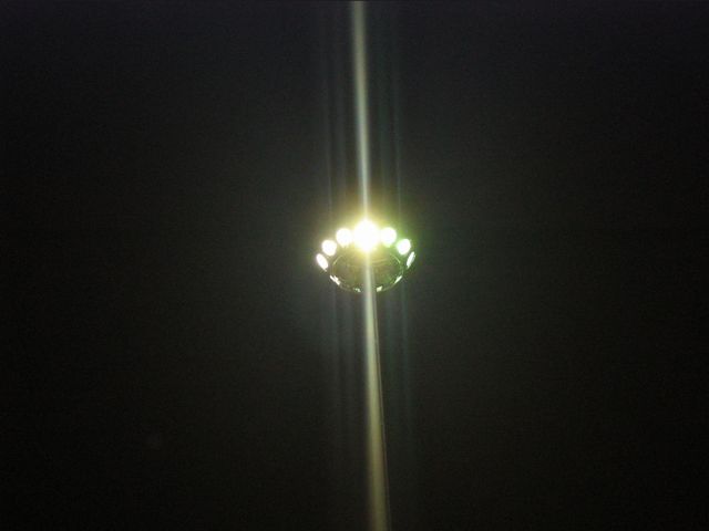 Phish - Hampton 2003, photo 14