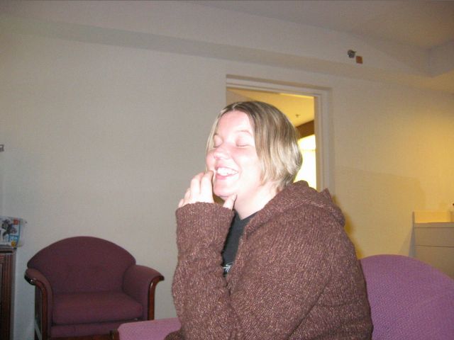 Phish - Hampton 2003, photo 17