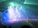 Phish - Hampton 2003