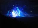 Phish - Hampton 2003