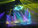 Phish - Hampton 2003