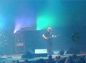 Phish - Hampton 2003