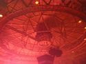 Phish - Hampton 2003