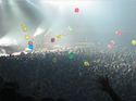 Phish - Hampton 2003