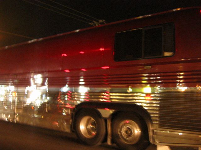 Phish - Hampton 2003, photo 96