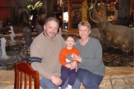 Gumpa & Gummy's Pics, photo 19