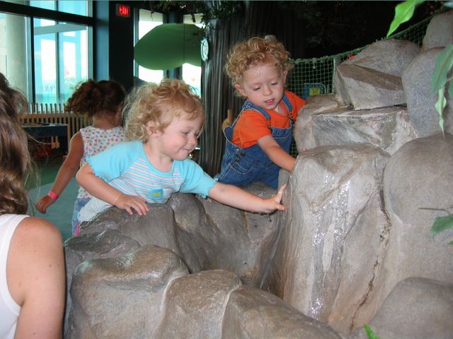 Wisconsin Summer 2003, photo 67