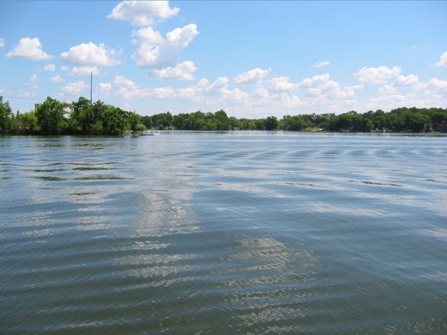 Wisconsin Summer 2003, photo 98