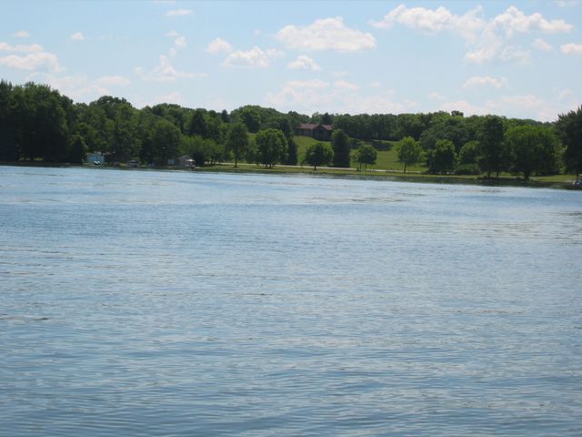 Wisconsin Summer 2003, photo 101
