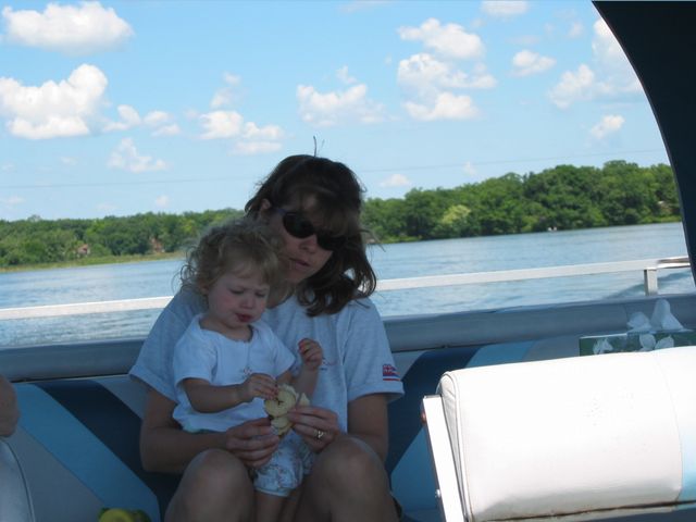 Wisconsin Summer 2003, photo 103