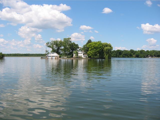 Wisconsin Summer 2003, photo 106
