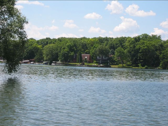 Wisconsin Summer 2003, photo 107