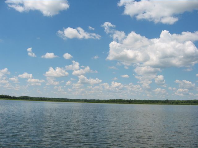 Wisconsin Summer 2003, photo 108