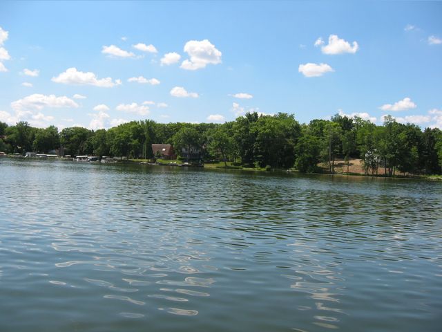 Wisconsin Summer 2003, photo 110
