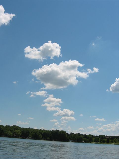 Wisconsin Summer 2003, photo 116