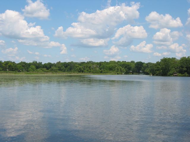 Wisconsin Summer 2003, photo 127