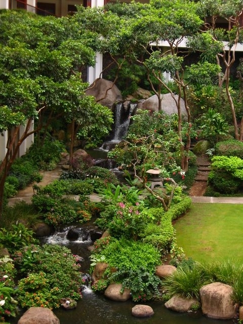 Hawaii 2003 - Maui Prince Hotel, photo 55