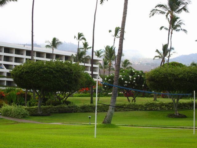 Hawaii 2003 - Maui Prince Hotel, photo 84