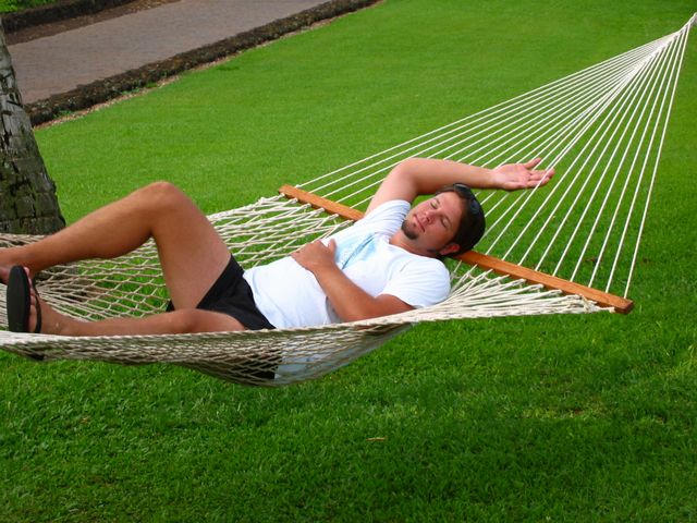 Hawaii 2003 - Maui Prince Hotel, photo 91