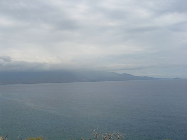 Hawaii 2003 - Maui Cruisin', photo 13