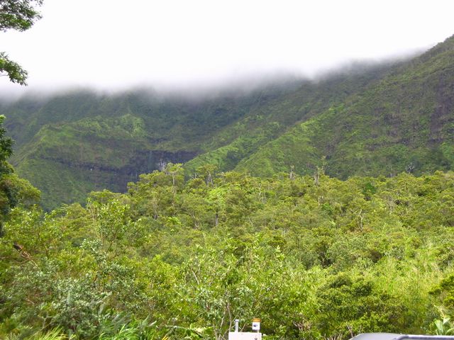 Hawaii 2003 - Kauai Memories, photo 47